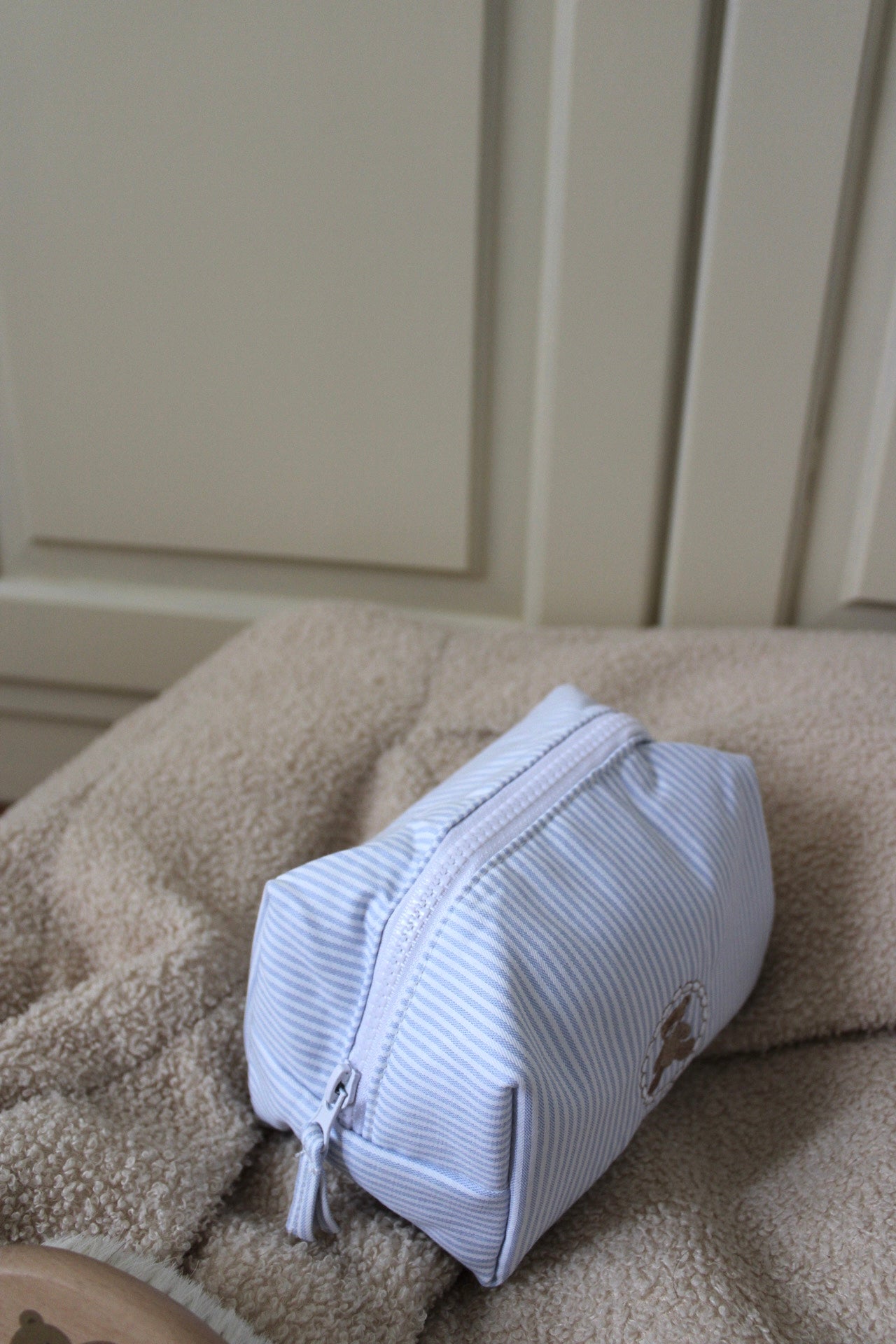 Beauty Lou | Celeste