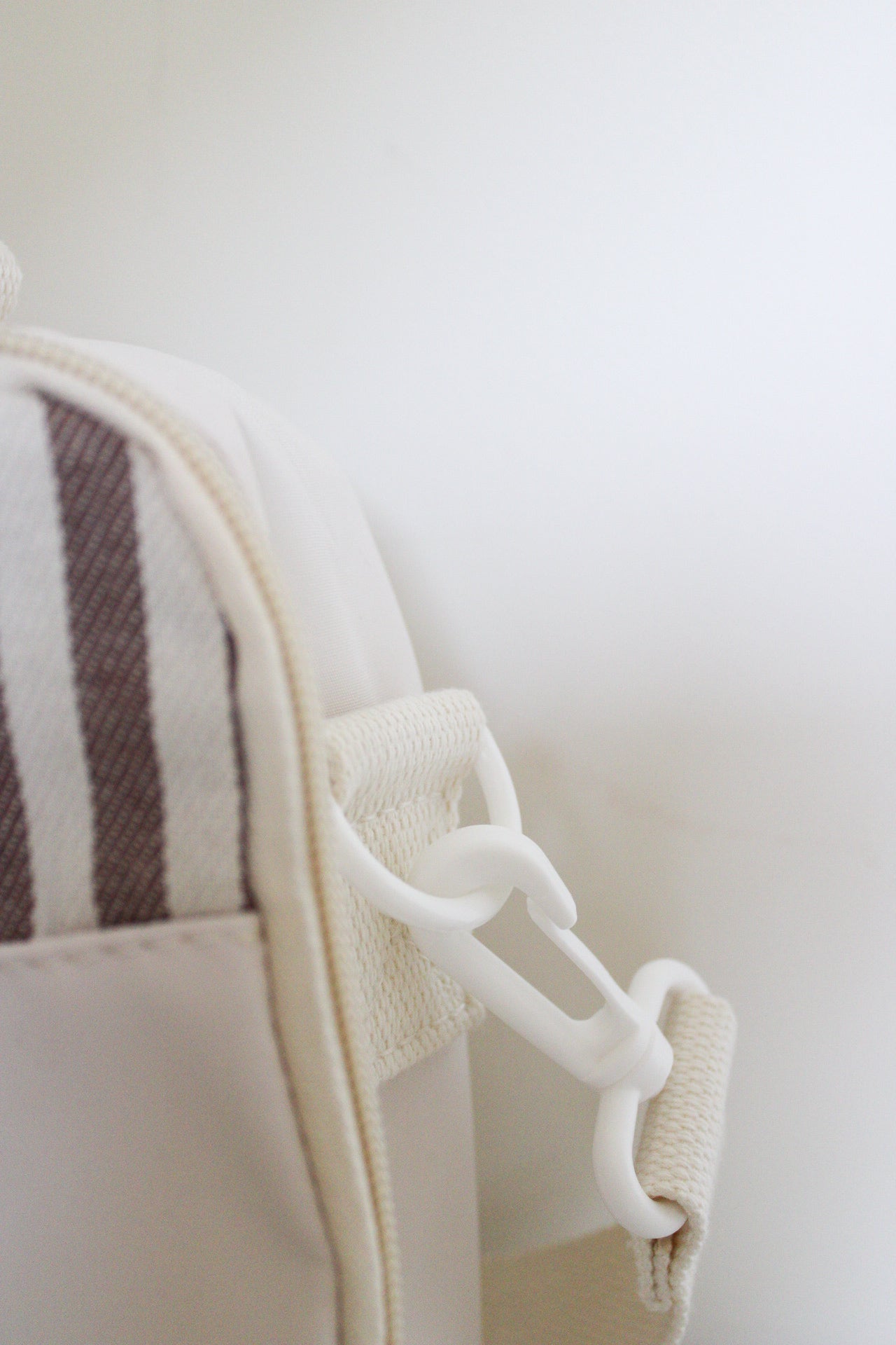 Lou on the go - Borsa Termica