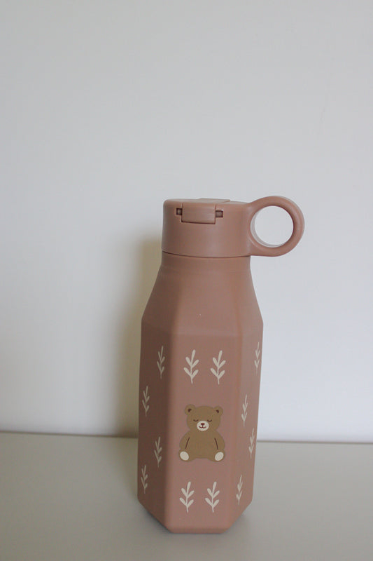 Lou Bottle - Borraccia