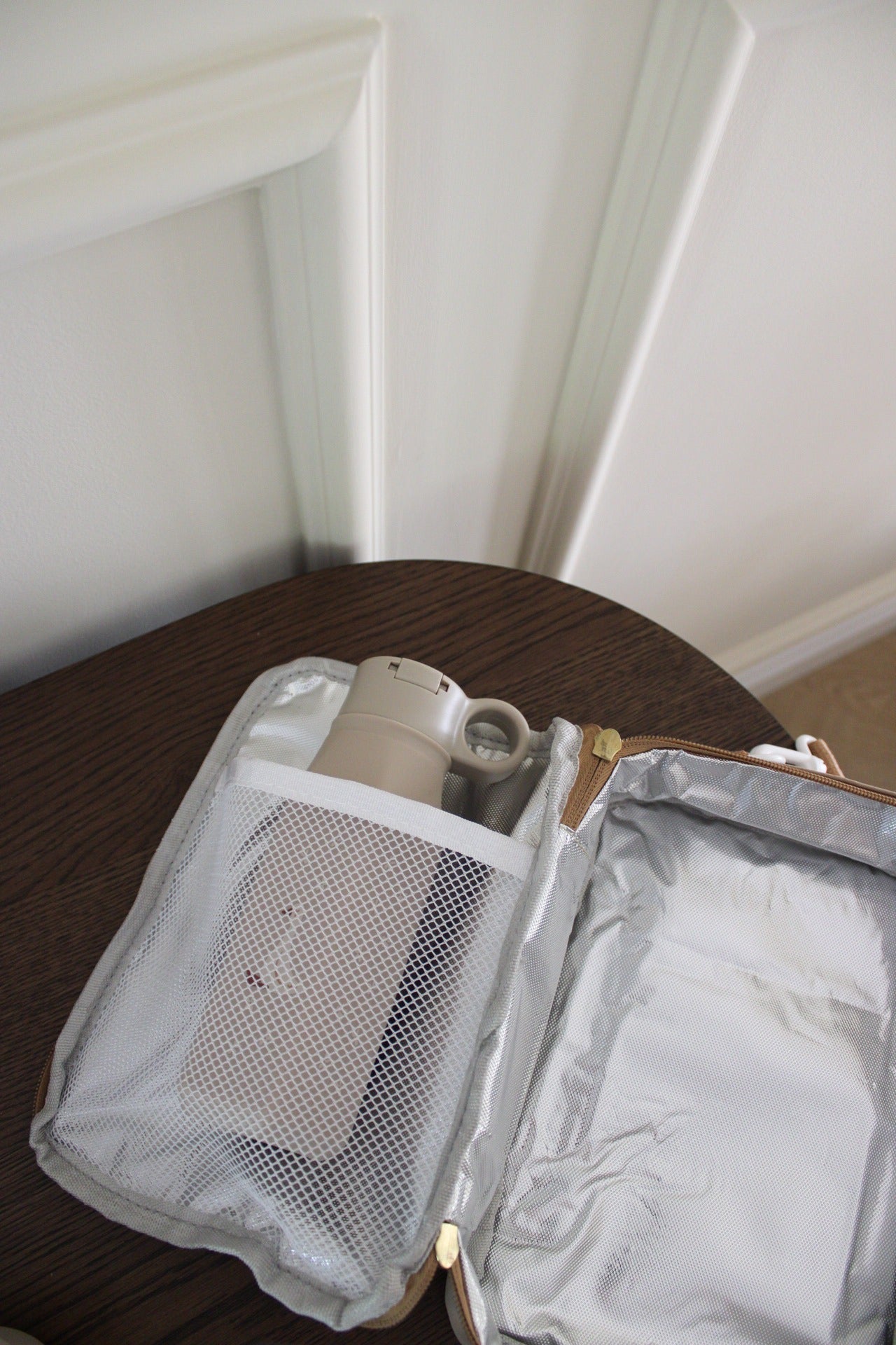 Milly on the go - Borsa Termica