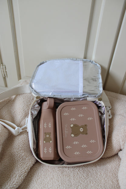 Lou on the go - Borsa Termica