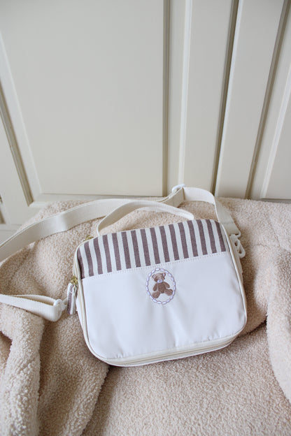 Lou on the go - Borsa Termica