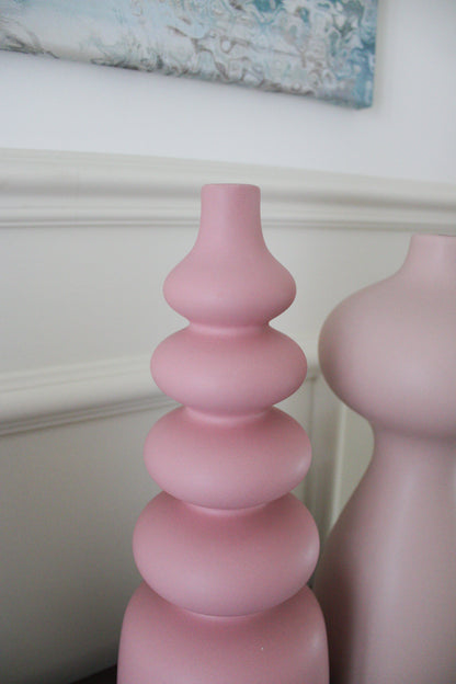 Vasi Terra di Rose