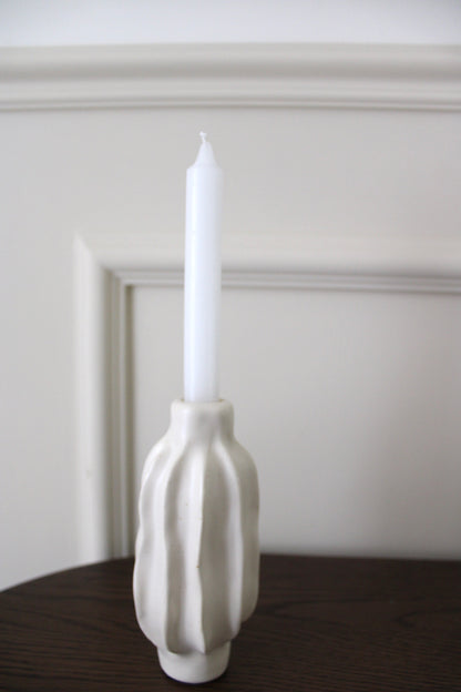 Candelabri Armonia