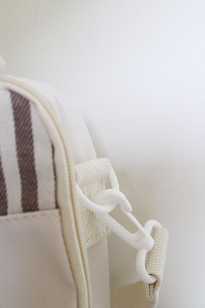 Lou on the go - Borsa Termica