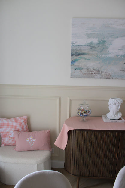 Federa Milly Primavera