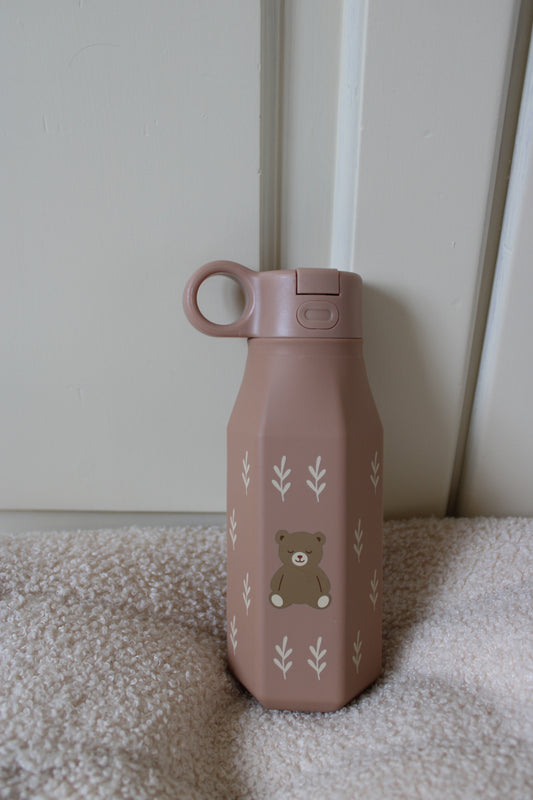 Lou Bottle - Borraccia