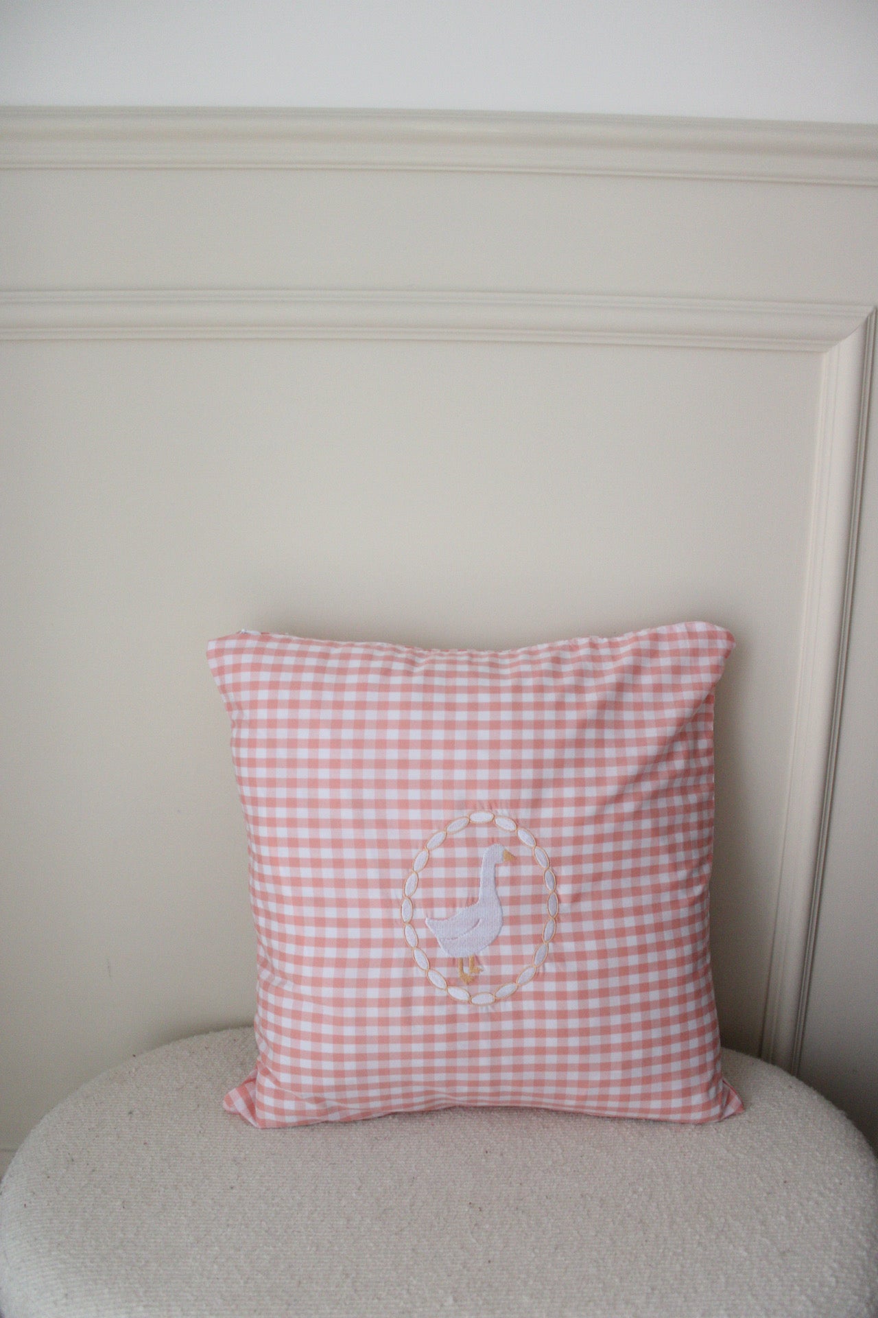 Federa Milly Primavera