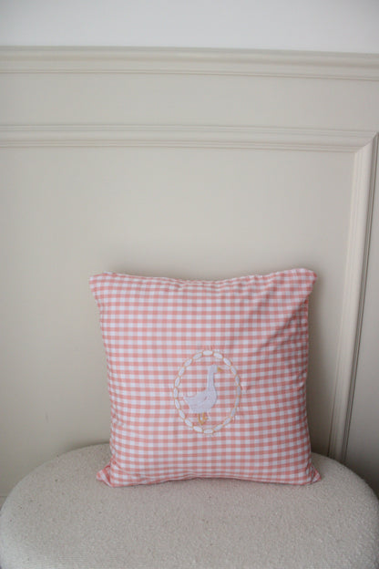 Federa Milly Primavera