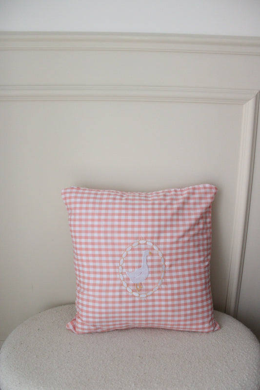 Federa Milly Primavera