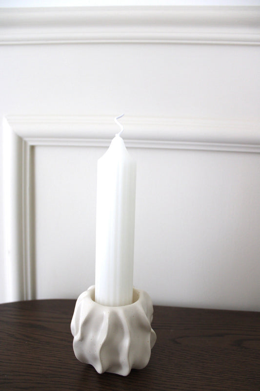 Candelabri Armonia