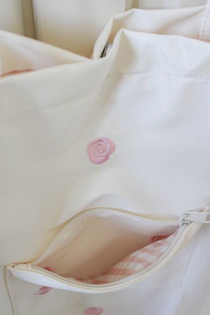Borsa mare Rosie