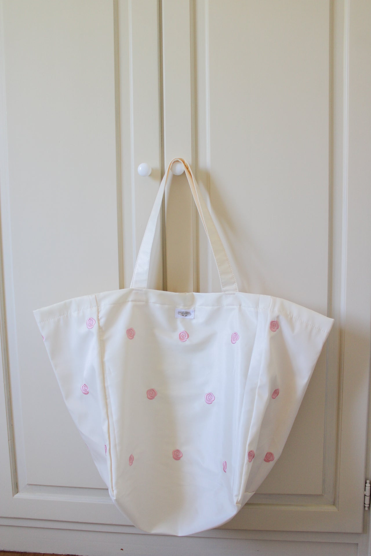 Borsa mare Rosie