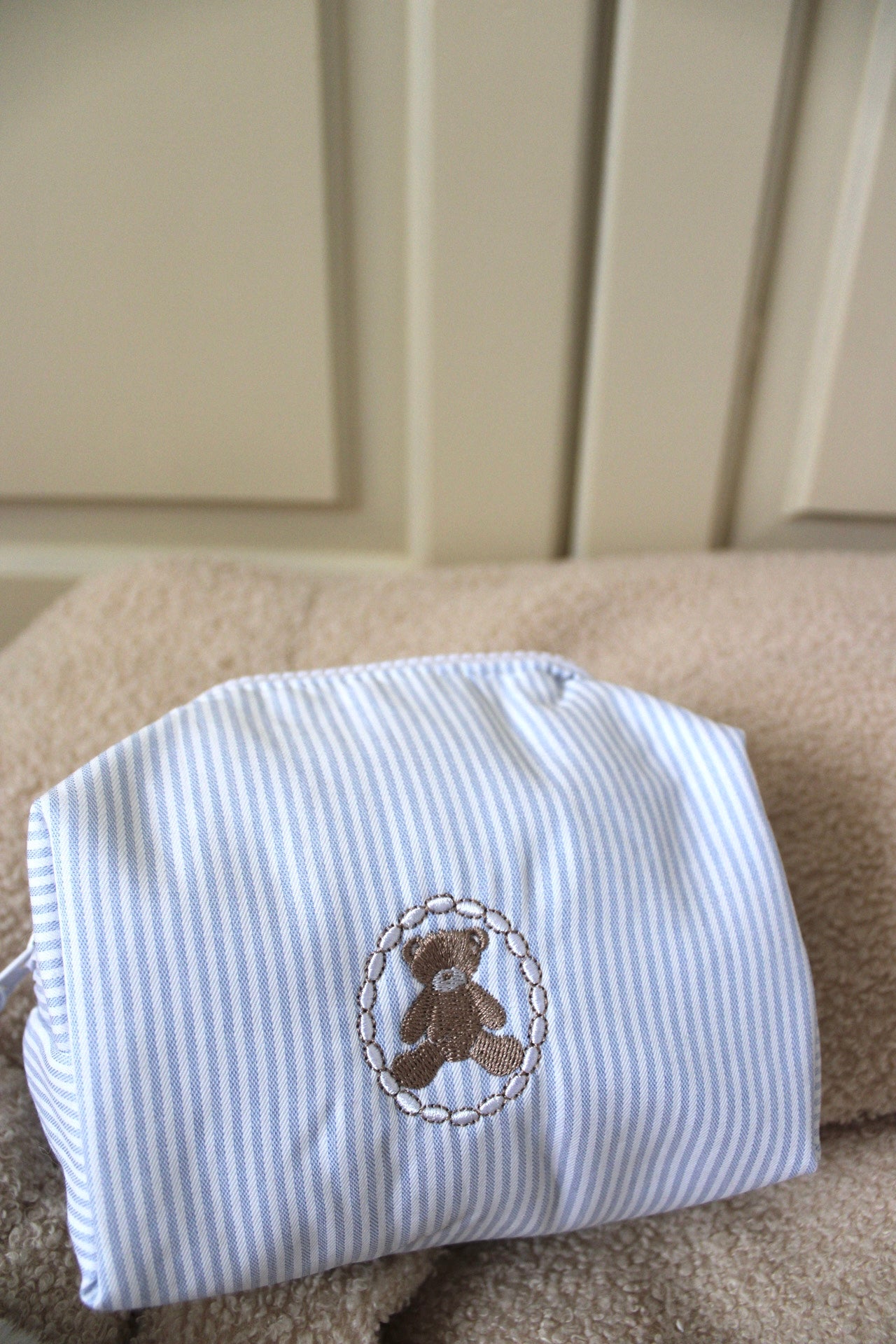 Beauty Lou | Celeste