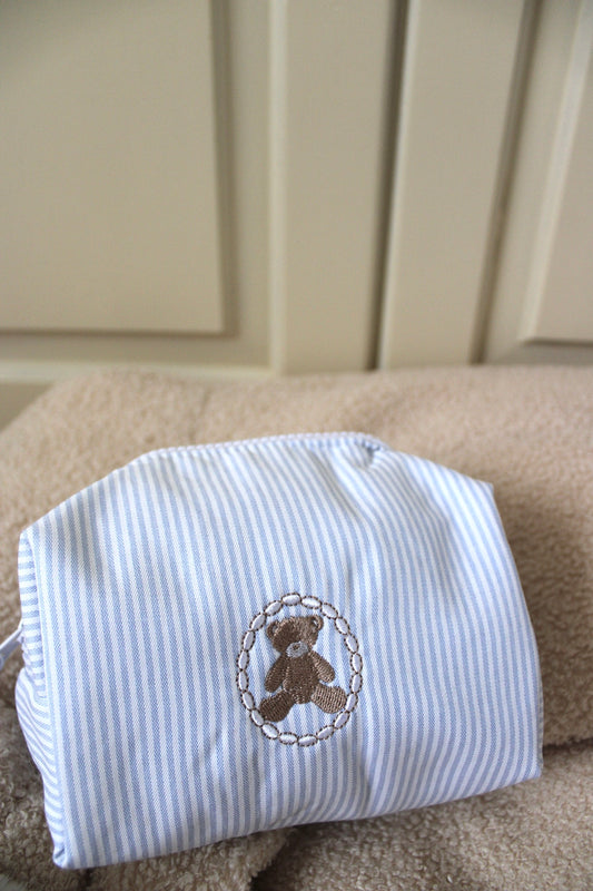 Beauty Lou | Celeste