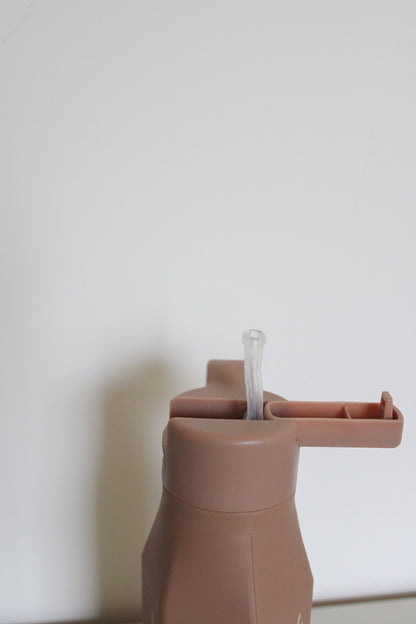 Lou Bottle - Borraccia