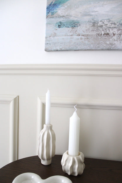 Candelabri Armonia