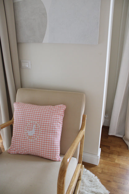 Federa Milly Primavera