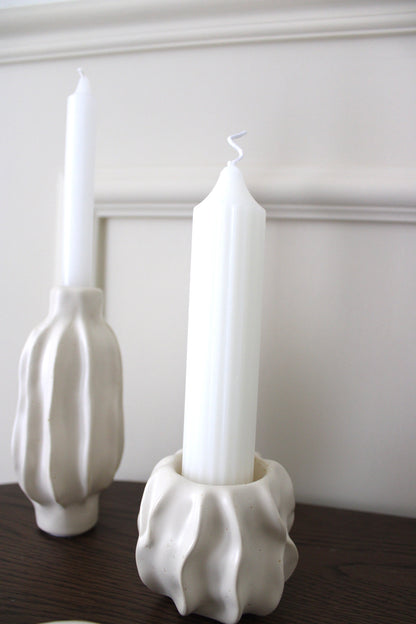Candelabri Armonia