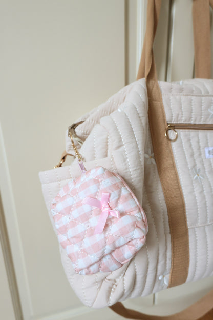 Little Charm