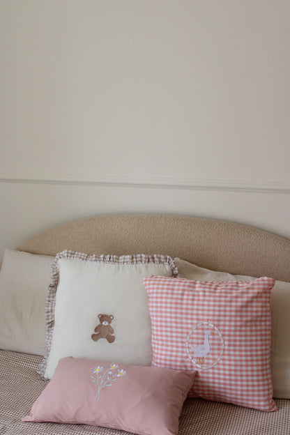 Federa Milly Primavera