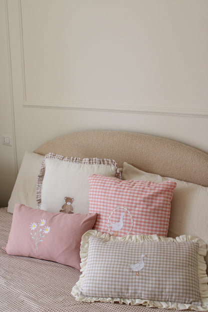 Federa Milly Primavera