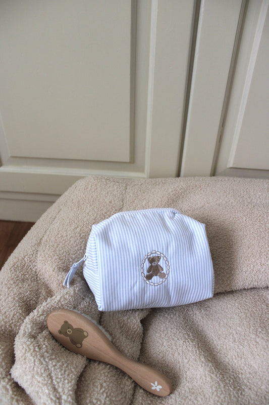 Beauty Lou | Celeste