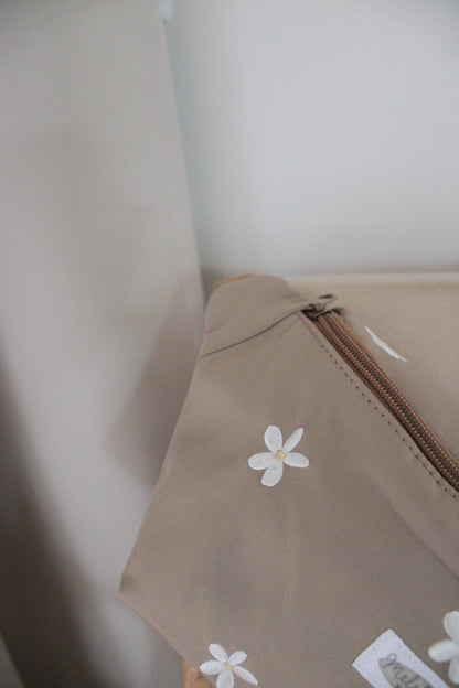 Marsupio Daisy