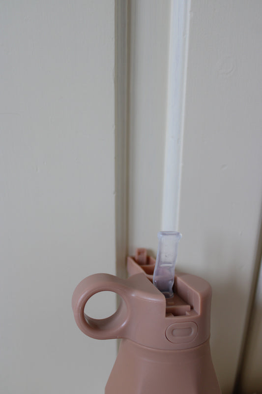 Lou Bottle - Borraccia