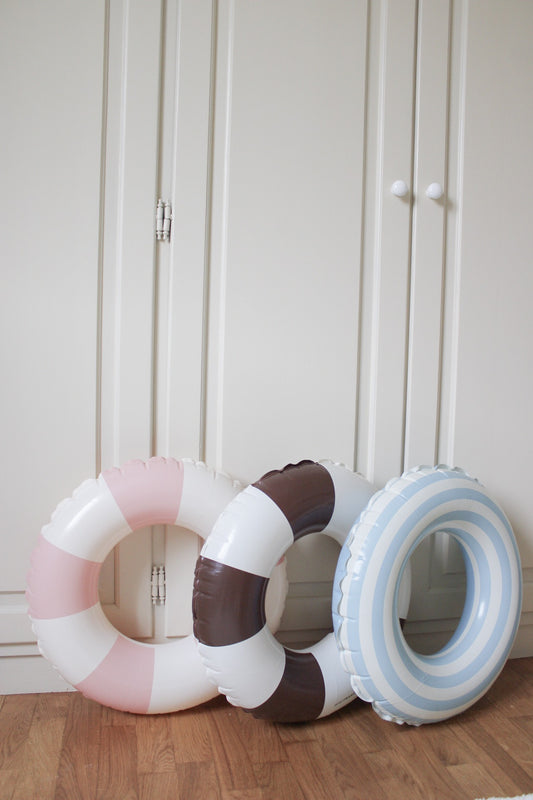 salvagenti bambino miliblum decorazione